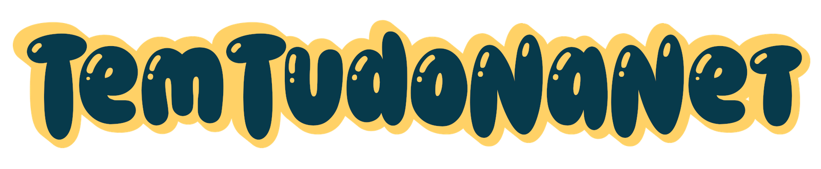 temtudonanet_versao_final_1920x1920_dourado